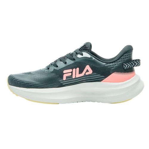 Zapatillas Mujer Fila Racer Sky