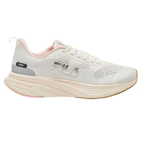 Zapatillas Mujer Fila Stride