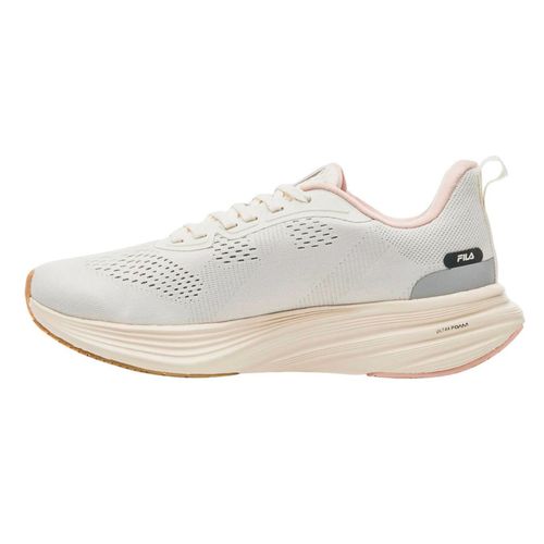 Zapatillas Mujer Fila Stride