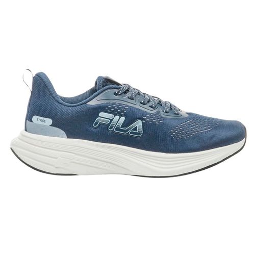 Zapatillas Mujer Fila Stride