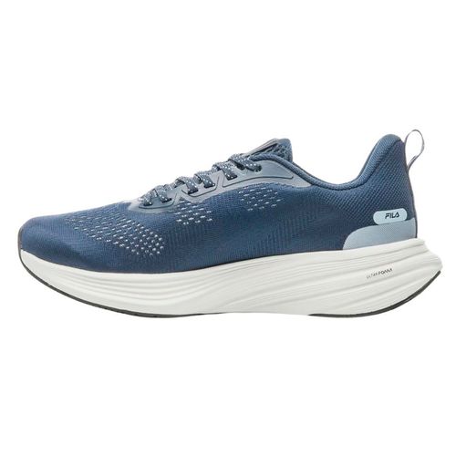 Zapatillas Mujer Fila Stride