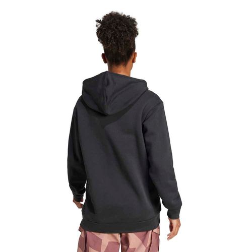 Buzo Mujer adidas Terrex Multi Logo