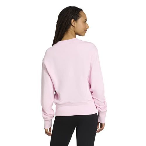 Buzo Mujer adidas All Szn Ft