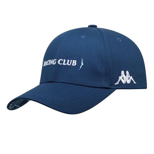Gorra Unisex Kappa Racing Club 2025
