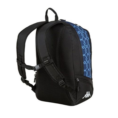 Mochila Unisex Kappa Racing Club 2025