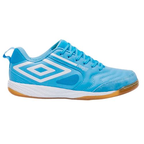Botines Unisex Umbro Sala Pro 5 Bump