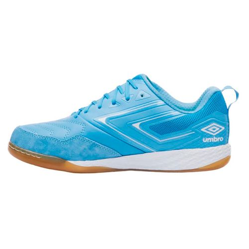 Botines Unisex Umbro Sala Pro 5 Bump