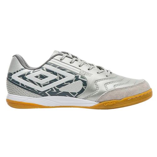 Botines Hombre Umbro Sala Pro 5 Bump Club