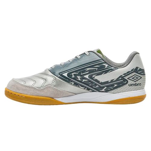 Botines Hombre Umbro Sala Pro 5 Bump Club