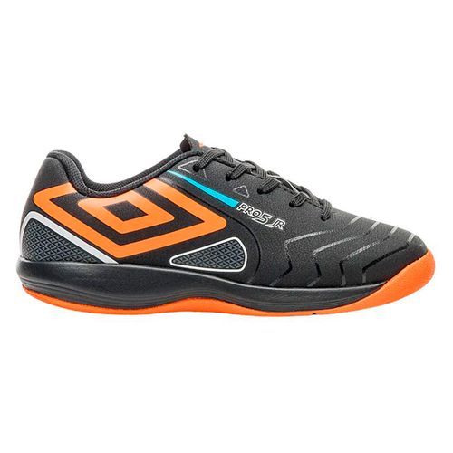 Botines Juvenil Umbro Sala Pro 5