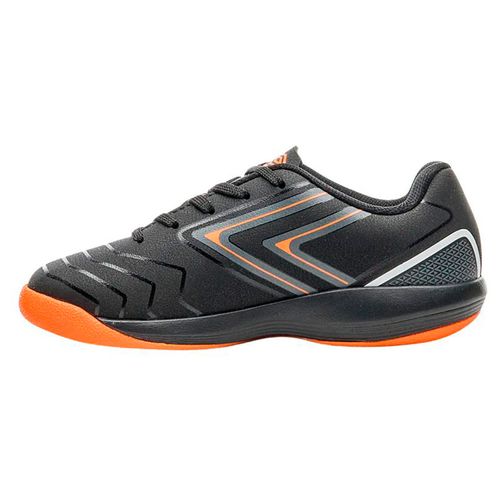 Botines Juvenil Umbro Sala Pro 5