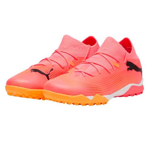 Botines Puma Future 7 Match Tt Juvenil