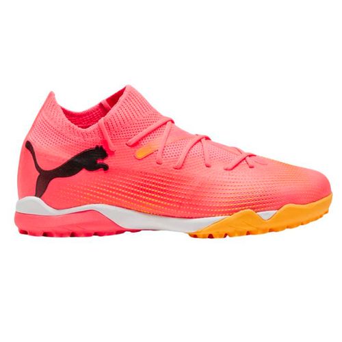 Botines Puma Future 7 Match Tt Juvenil
