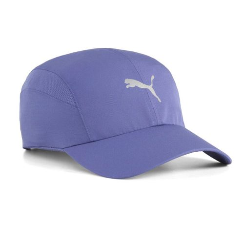 Gorra Unisex Puma Quick Dry