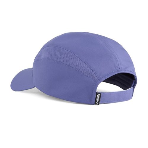 Gorra Unisex Puma Quick Dry