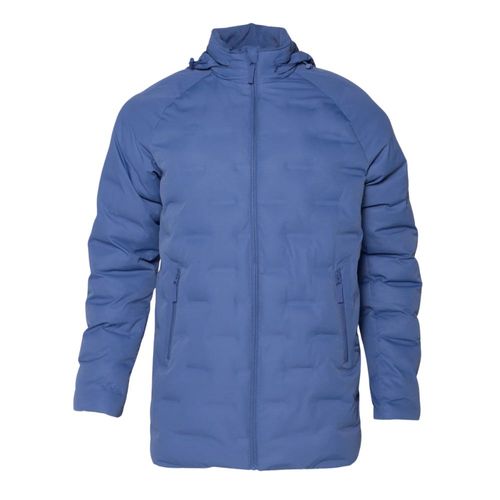 Camperon Hombre Umbro Cute