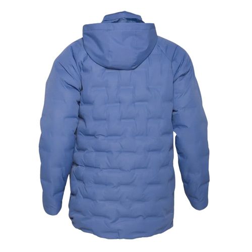 Camperon Hombre Umbro Cute