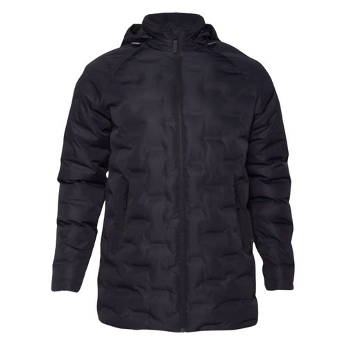 Camperon Hombre Umbro Cute