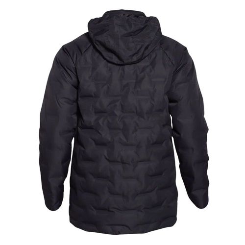 Camperon Hombre Umbro Cute