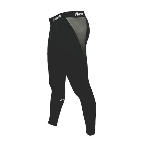Calza Hombre Flash Top Layer