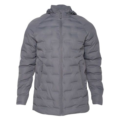 Camperon Hombre Umbro Cute