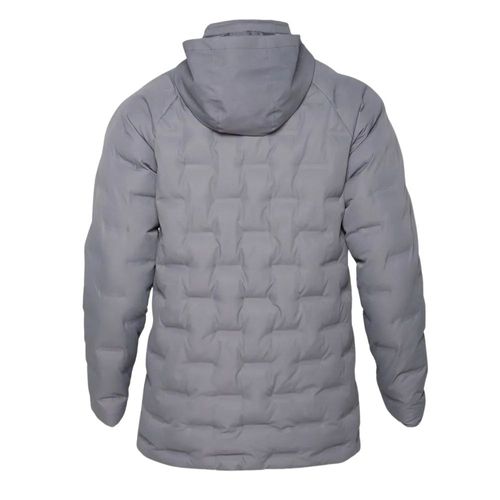 Camperon Hombre Umbro Cute