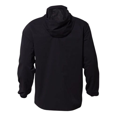 Campera Hombre Umbro Pockets