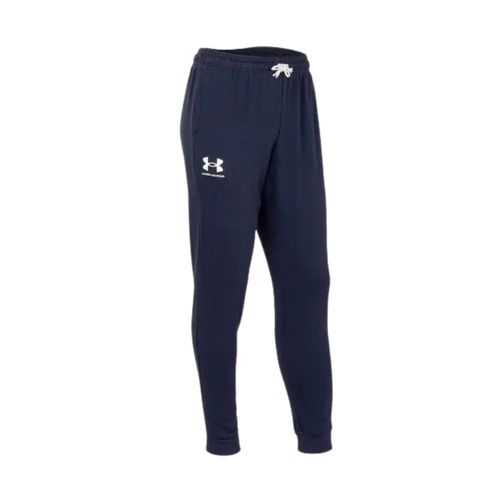 Pantalon Mujer Under Armour Rival