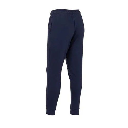 Pantalon Mujer Under Armour Rival
