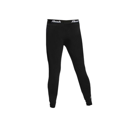 Calza Niño Flash Spandex Top Layer