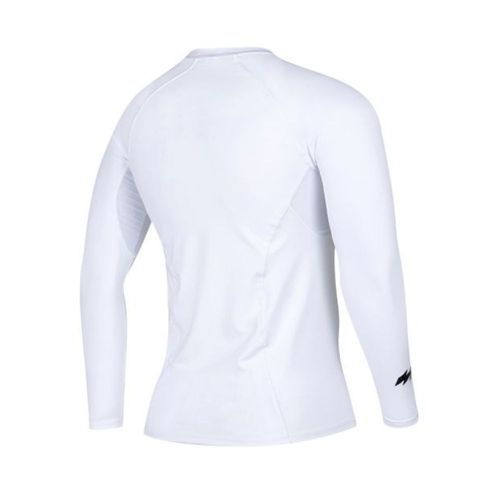 Remera Hombre Flash Top Layer