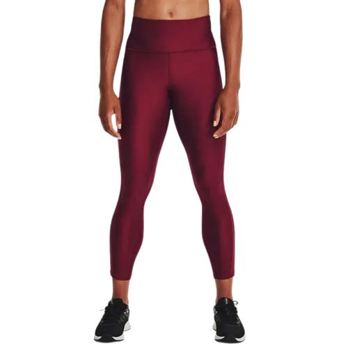 Calza Mujer Under Armour Authcs