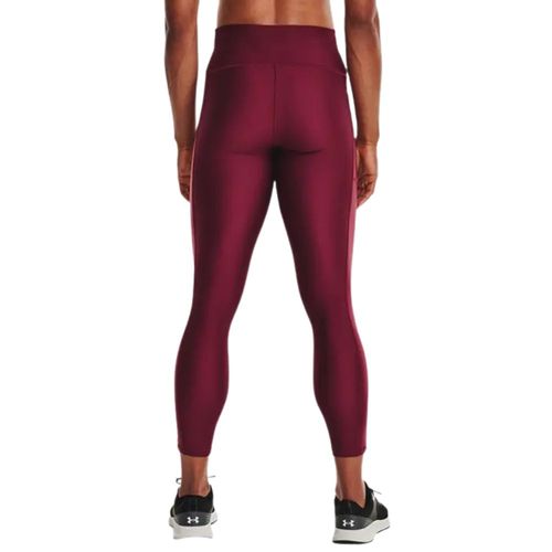 Calza Mujer Under Armour Authcs