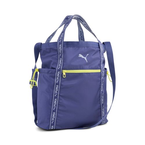 Bolso Mujer Puma At Ess Tote