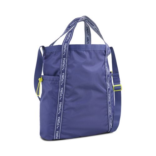 Bolso Mujer Puma At Ess Tote