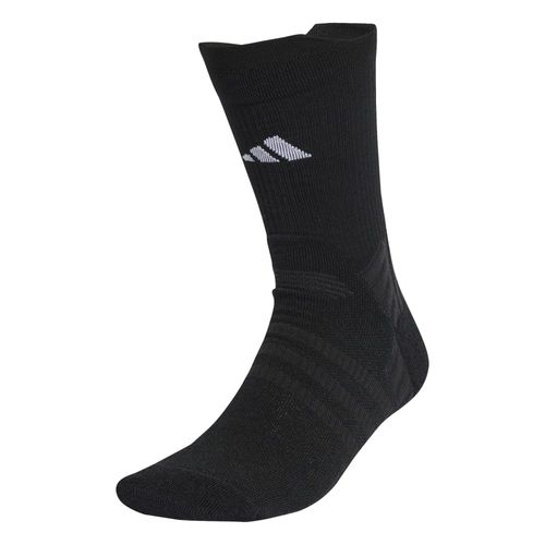 Medias Unisex adidas Crew Sock