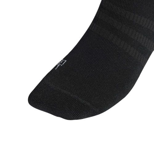Medias Unisex adidas Crew Sock
