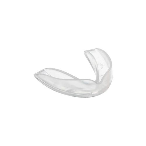 Protector Bucal Drb Simple Unisex
