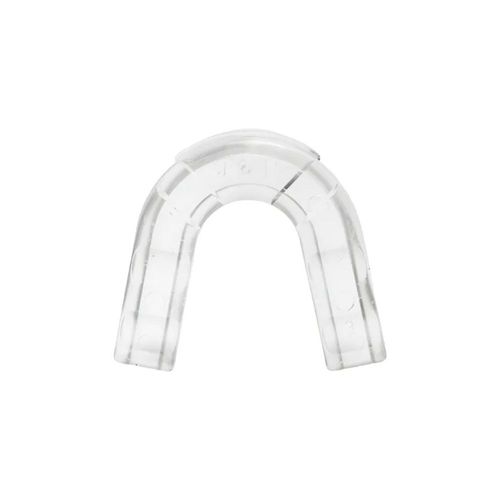 Protector Bucal Drb Simple Unisex