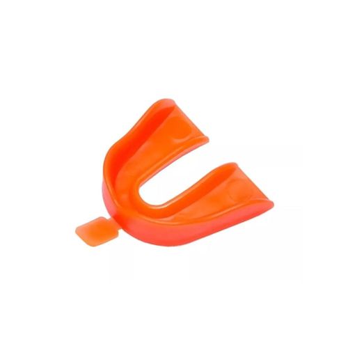 Protector Bucal Bodytherm Unisex