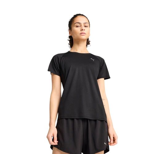 Remera Mujer Puma Velocity