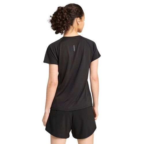 Remera Mujer Puma Velocity