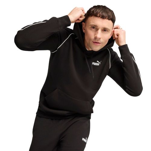 Buzo Hombre Puma Sport