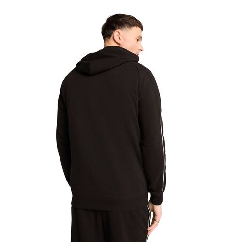Buzo Hombre Puma Sport
