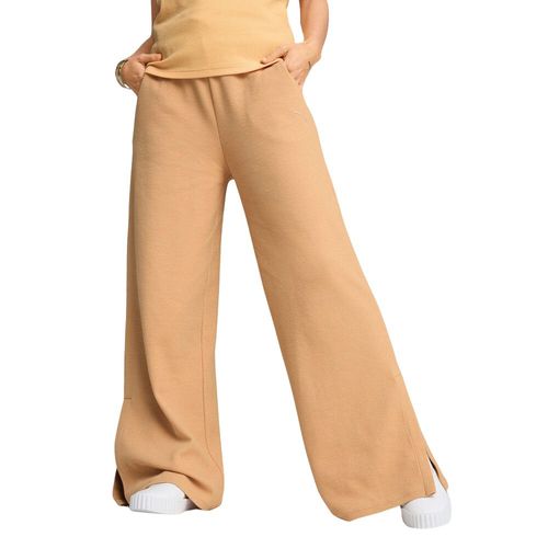 Pantalon Mujer Puma Her