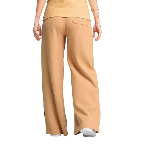 Pantalon Mujer Puma Her