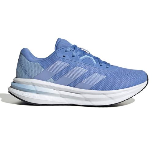 Zapatillas Mujer adidas Galaxy 7