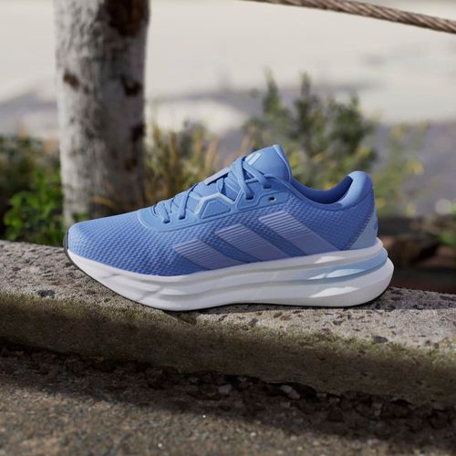 Zapatillas Mujer adidas Galaxy 7