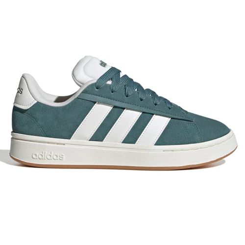 Zapatillas Hombre adidas Grand Court Alpha