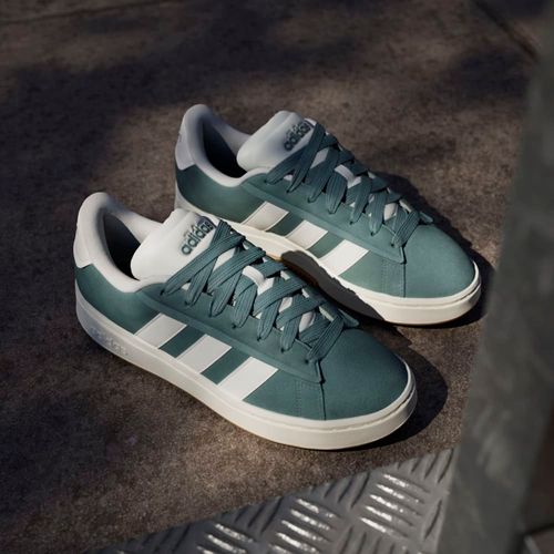 Zapatillas Hombre adidas Grand Court Alpha